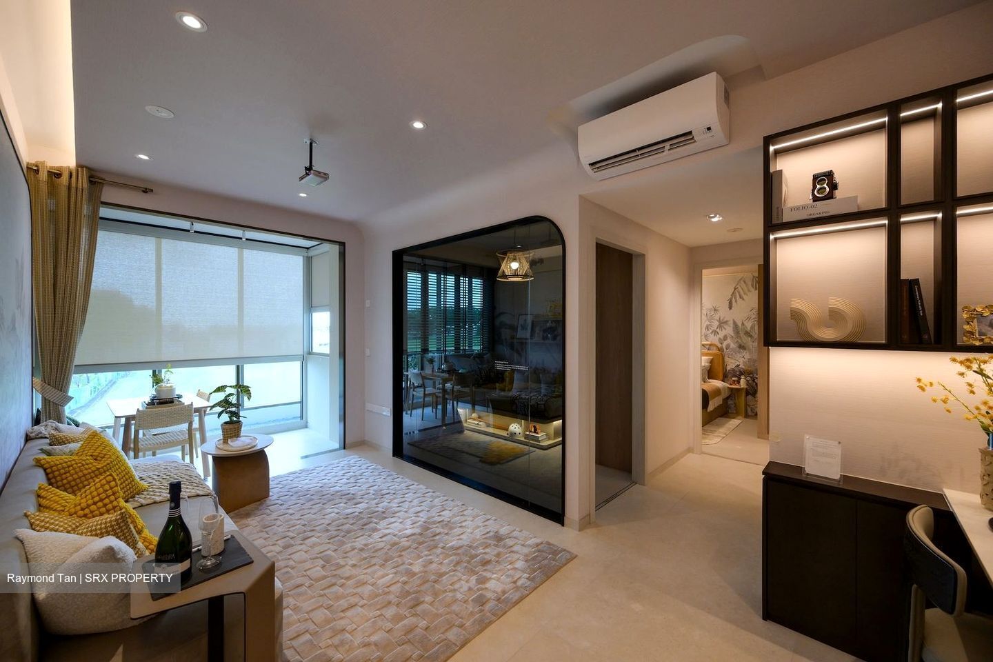 Bedok Road (D16), Condominium #549020311